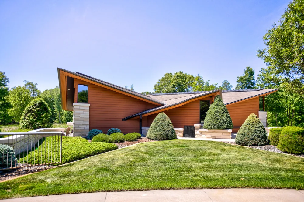 6479 144th Avenue Laketown Township, MI 49423