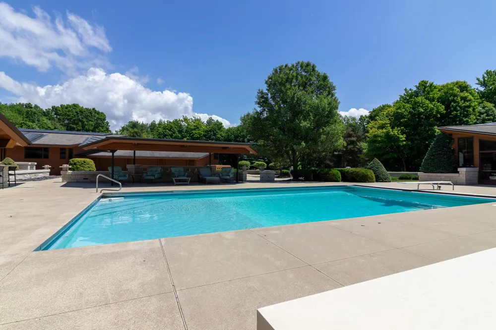 6479 144th Avenue Laketown Township, MI 49423