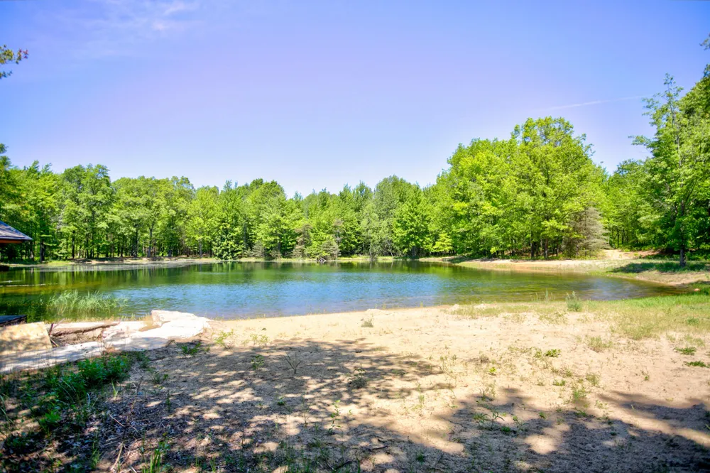 6479 144th Avenue Laketown Township, MI 49423