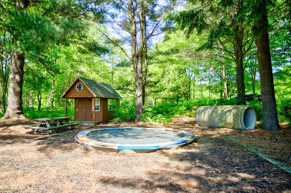 6479 144th Avenue Laketown Township, MI 49423