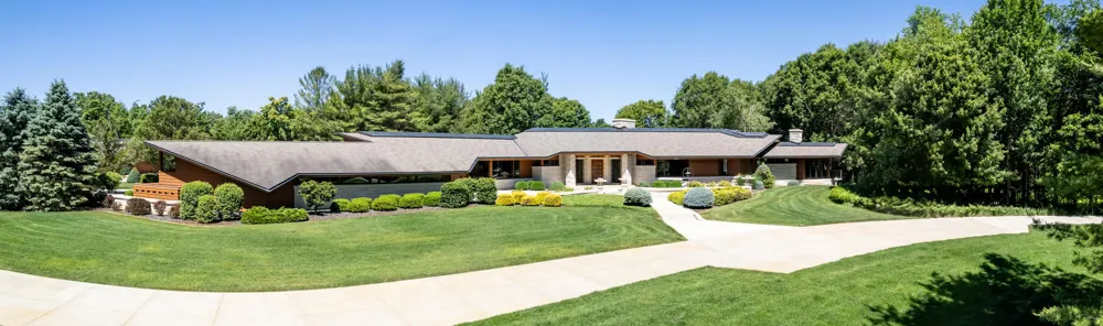 6479 144th Avenue Laketown Township, MI 49423