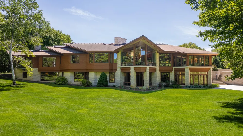6479 144th Avenue Laketown Township, MI 49423