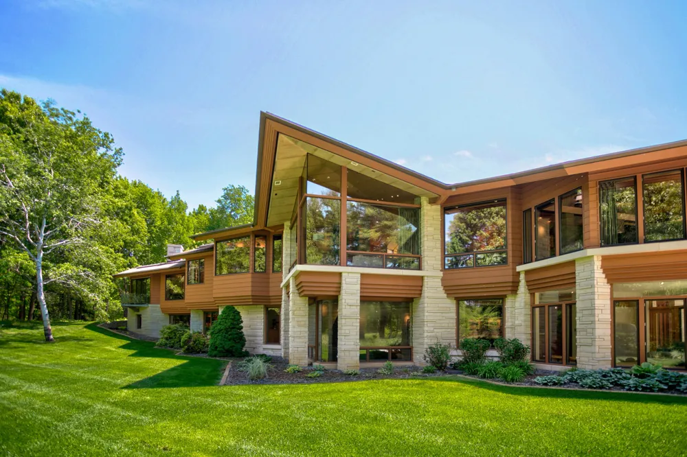 6479 144th Avenue Laketown Township, MI 49423