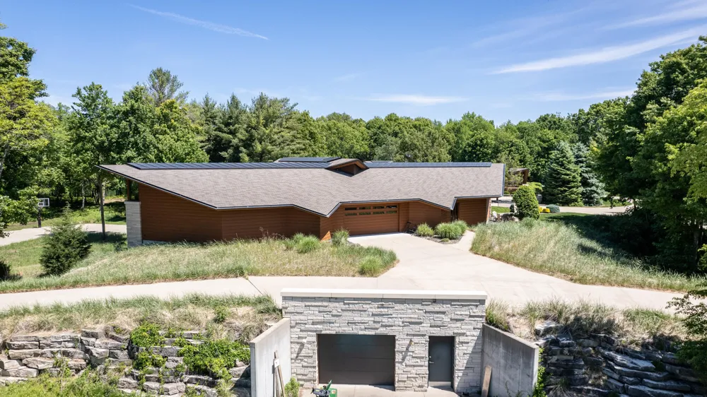 6479 144th Avenue Laketown Township, MI 49423