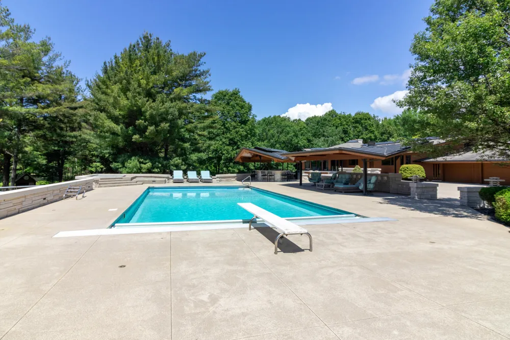 6479 144th Avenue Laketown Township, MI 49423