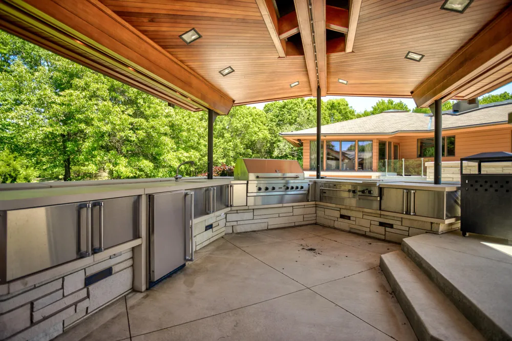 6479 144th Avenue Laketown Township, MI 49423