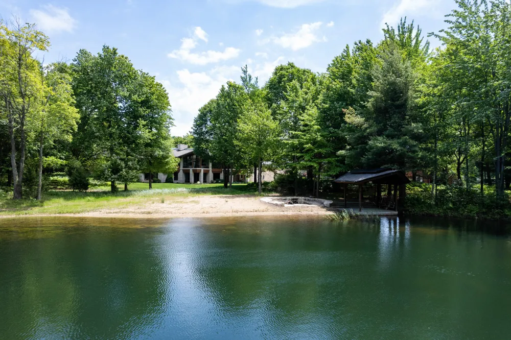 6479 144th Avenue Laketown Township, MI 49423