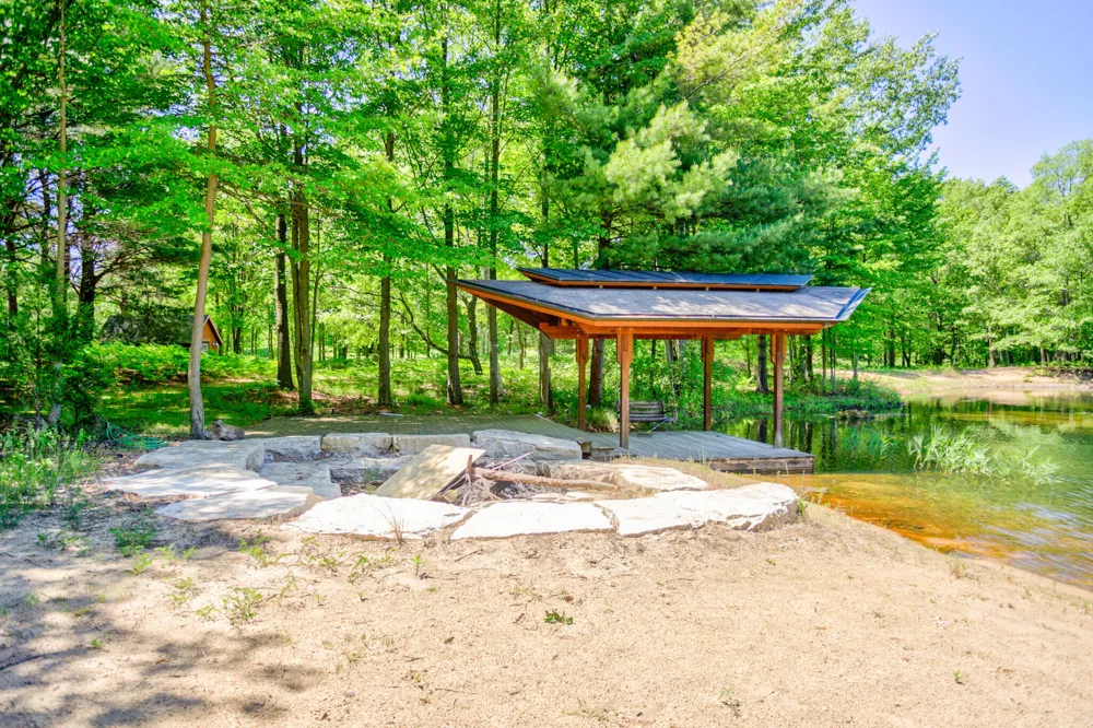 6479 144th Avenue Laketown Township, MI 49423