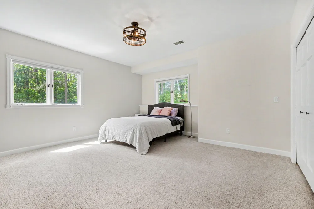 5224 Bonasa Drive NE Courtland Township, MI 49341