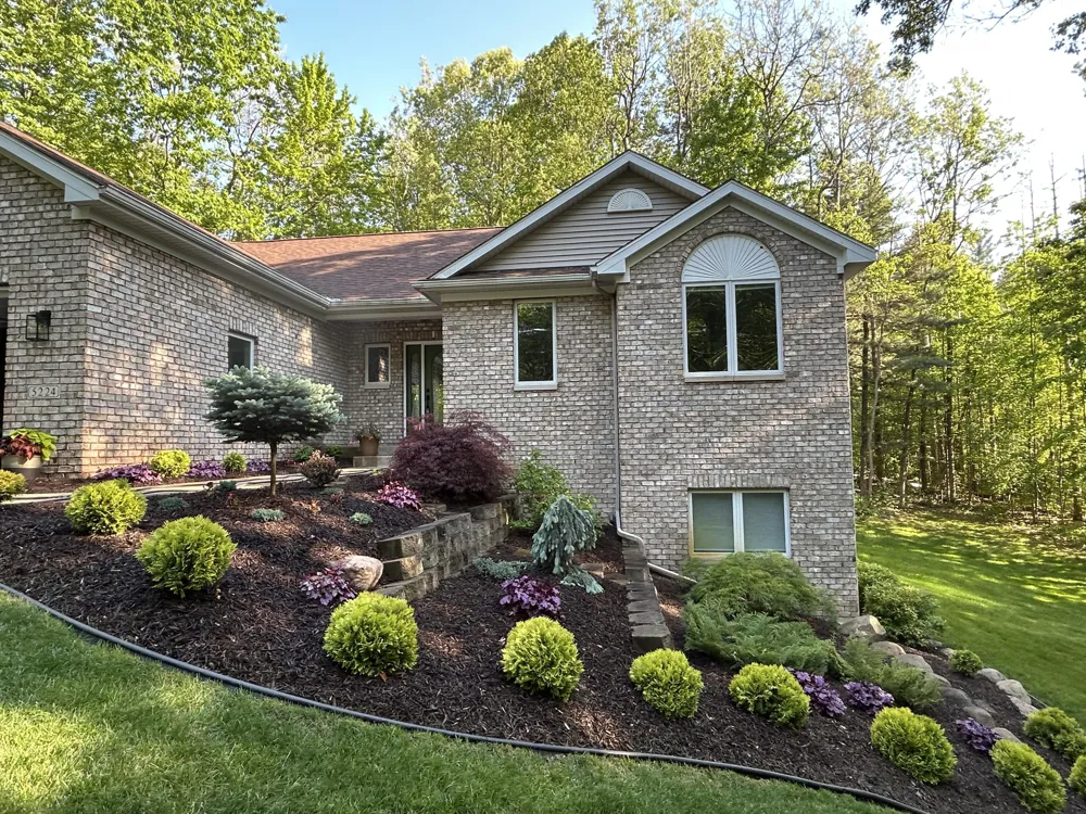 5224 Bonasa Drive NE Courtland Township, MI 49341