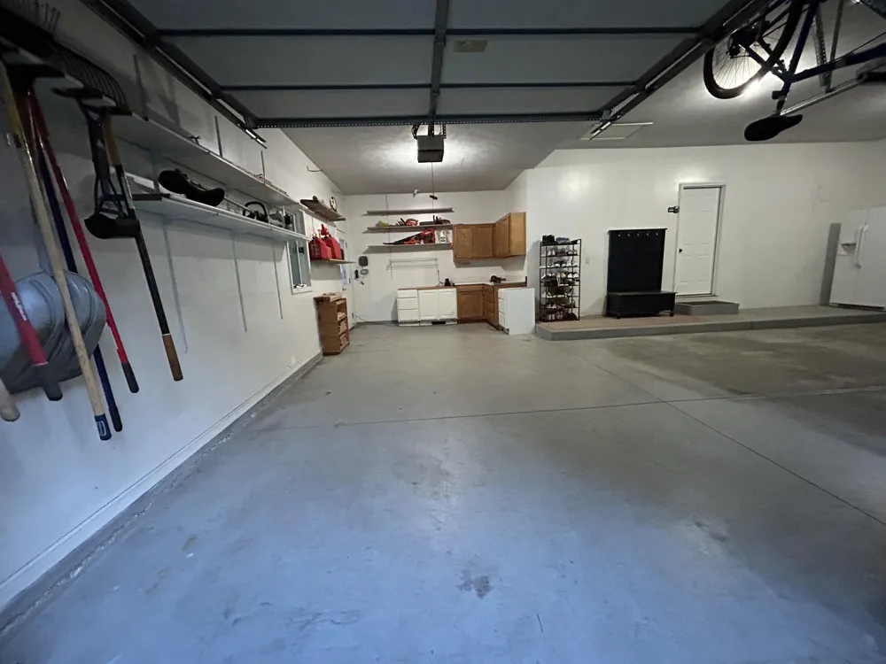 5224 Bonasa Drive NE Courtland Township, MI 49341