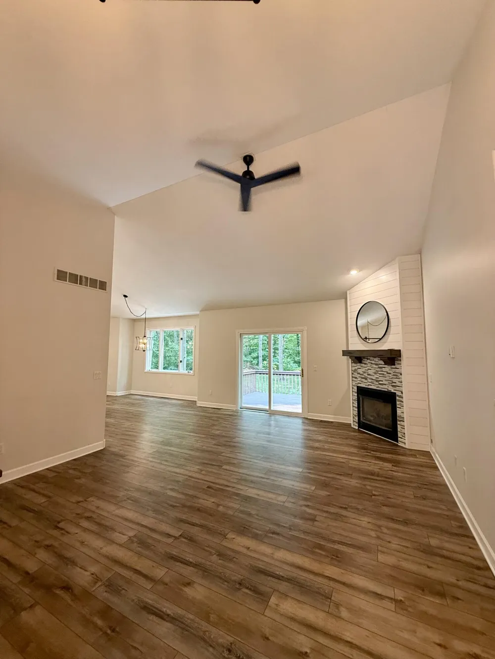 5224 Bonasa Drive NE Courtland Township, MI 49341