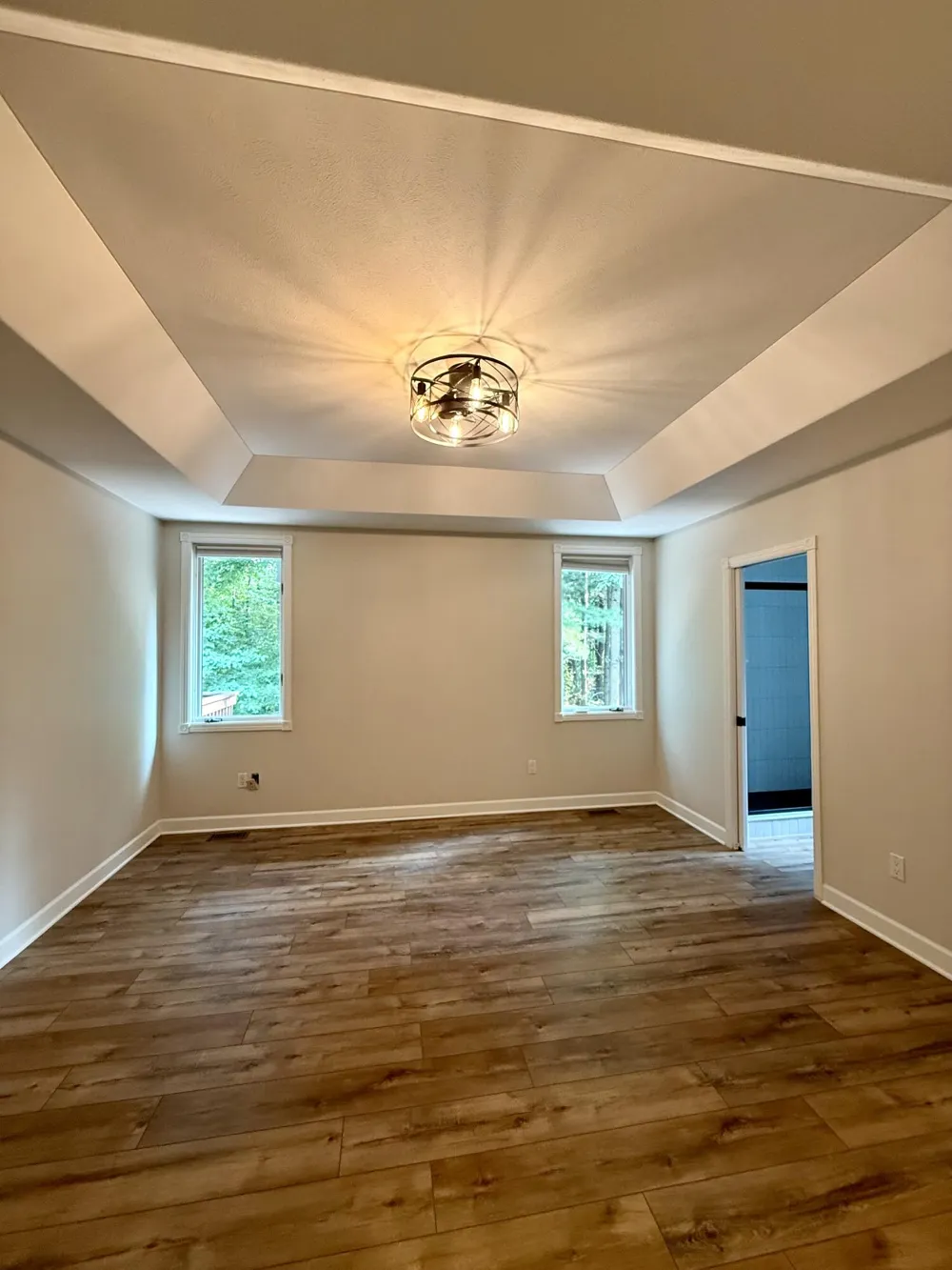 5224 Bonasa Drive NE Courtland Township, MI 49341