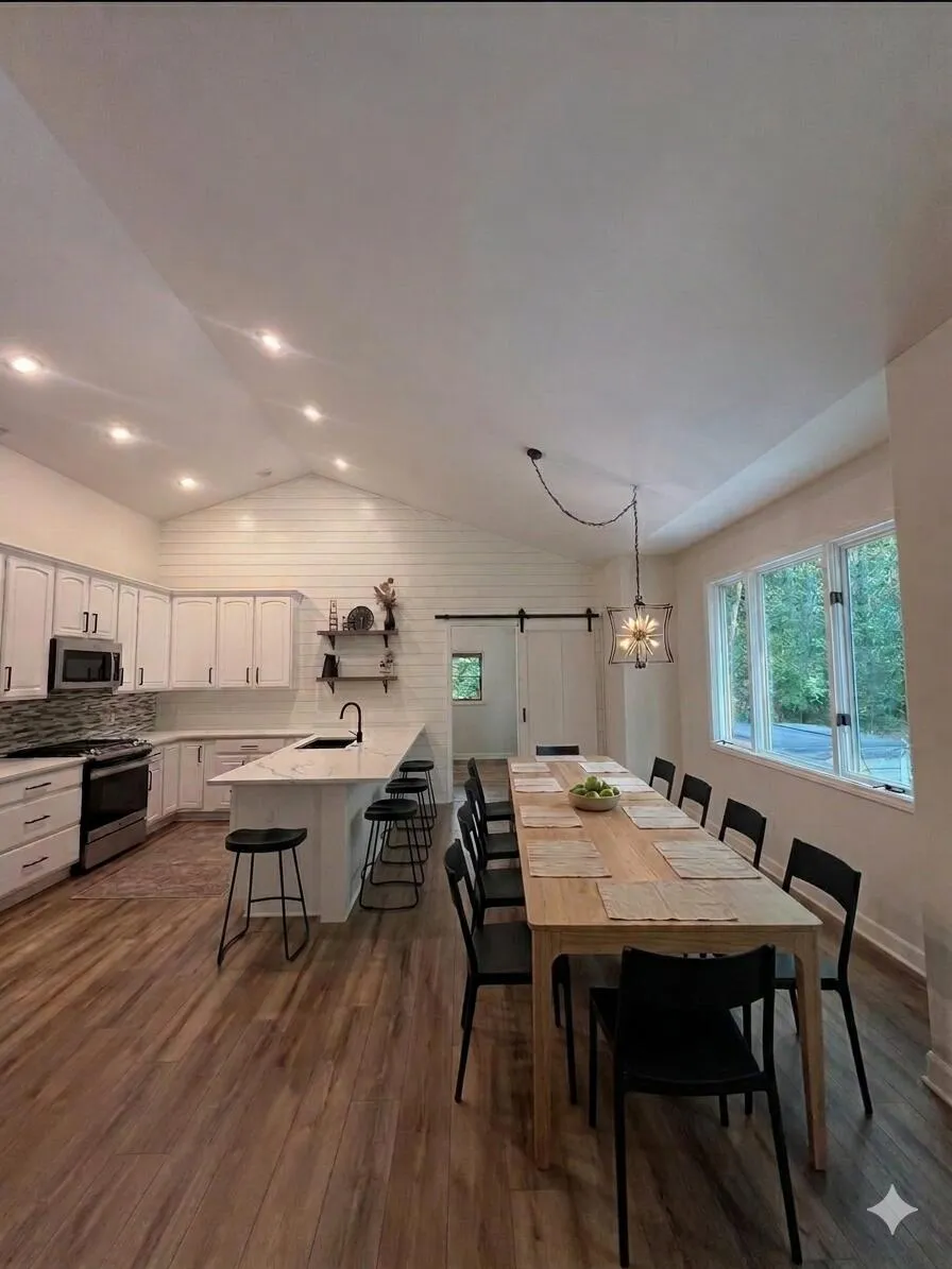 5224 Bonasa Drive NE Courtland Township, MI 49341