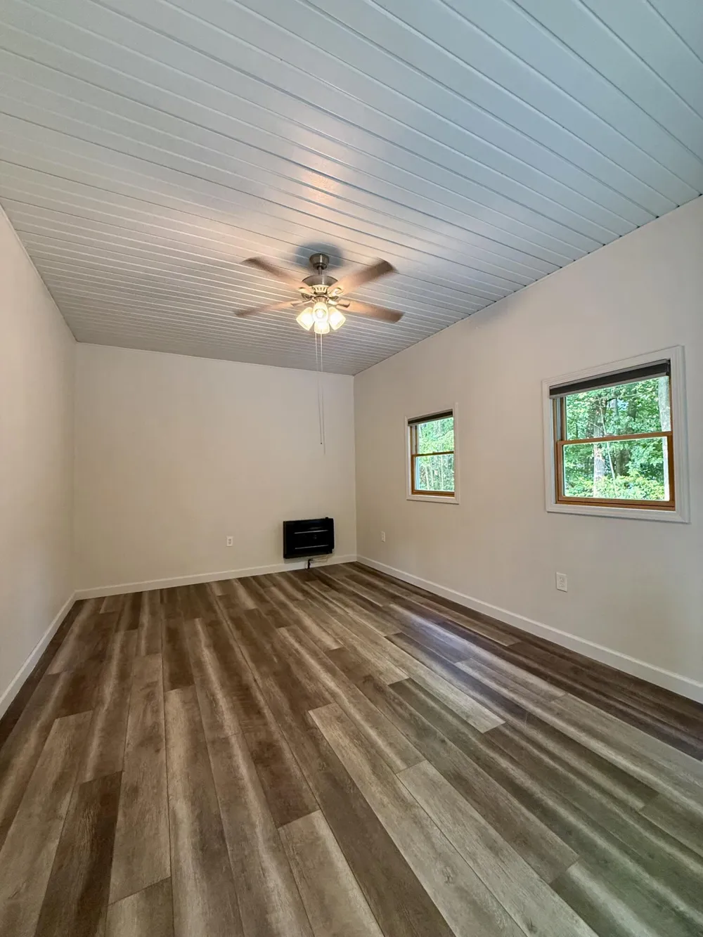 5224 Bonasa Drive NE Courtland Township, MI 49341