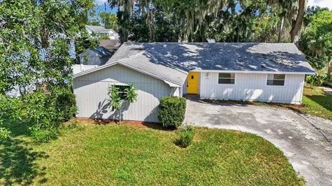 119 BIGELOW DRIVE