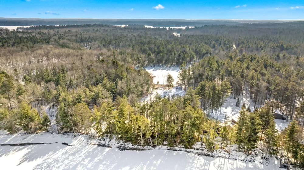 2922 E Long Lake Road Danbury, WI 54830