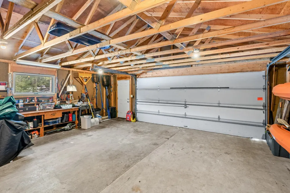 2922 E Long Lake Road Danbury, WI 54830