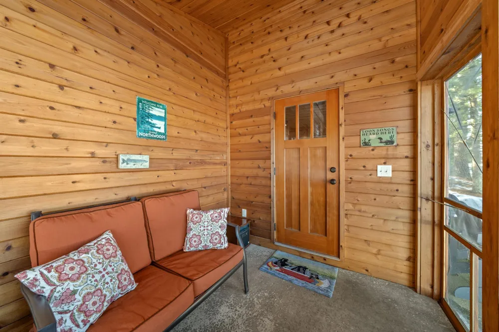 2922 E Long Lake Road Danbury, WI 54830