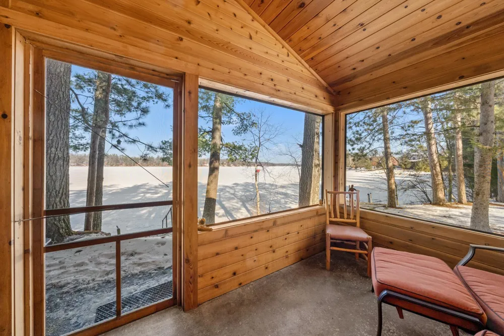 2922 E Long Lake Road Danbury, WI 54830