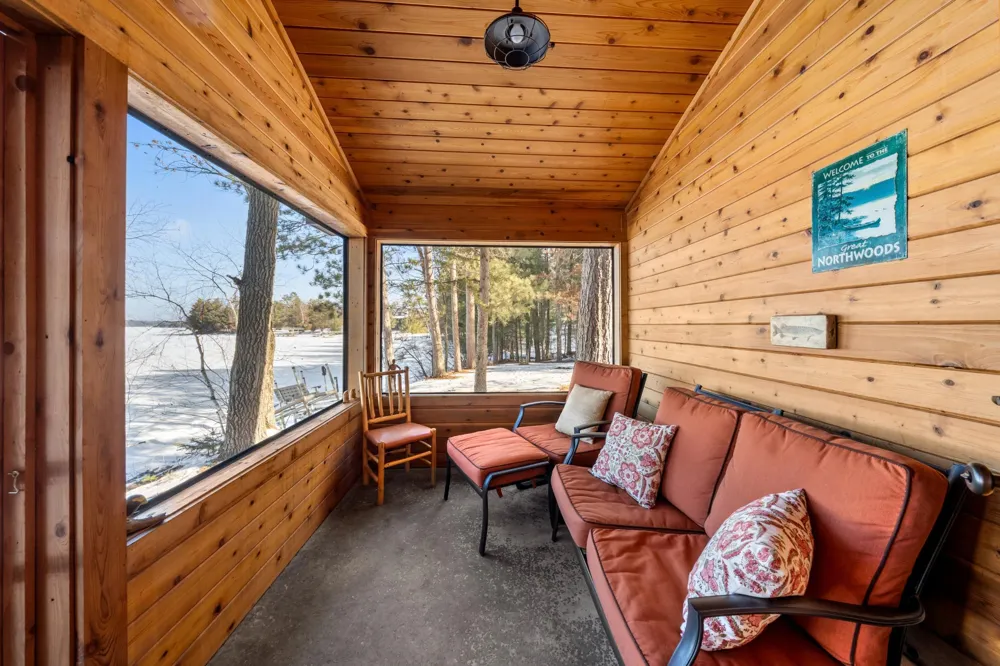 2922 E Long Lake Road Danbury, WI 54830