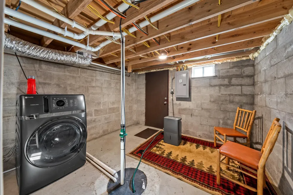 2922 E Long Lake Road Danbury, WI 54830