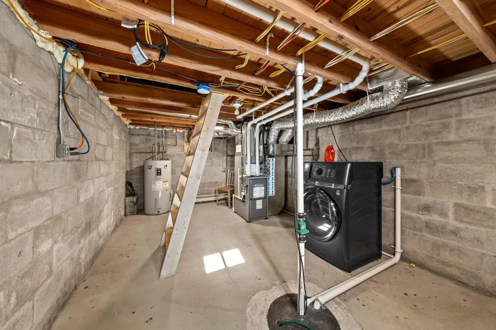 2922 E Long Lake Road Danbury, WI 54830