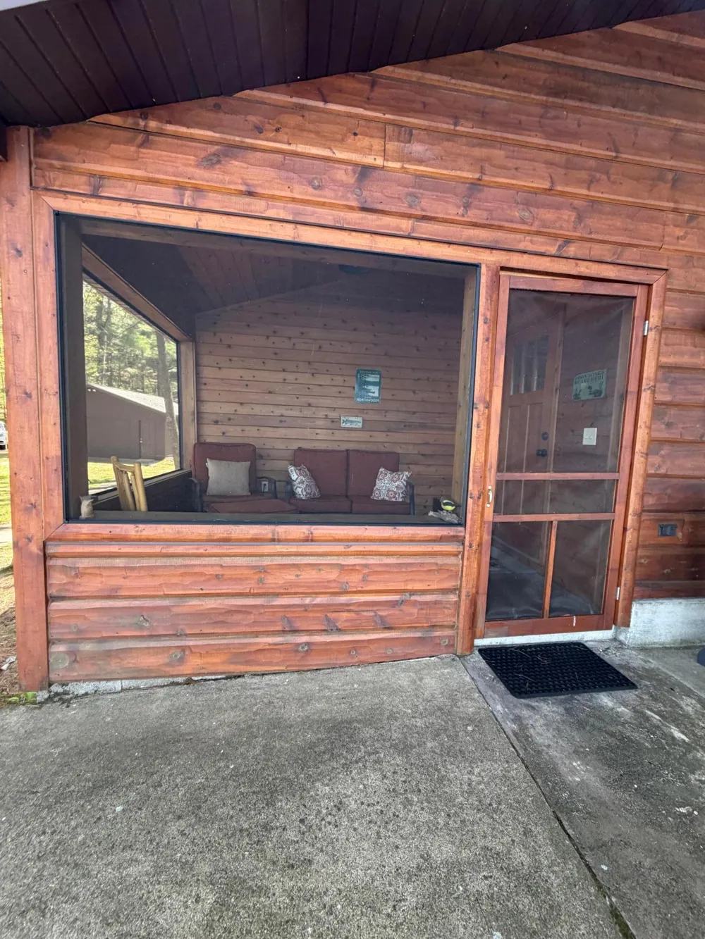 2922 E Long Lake Road Danbury, WI 54830