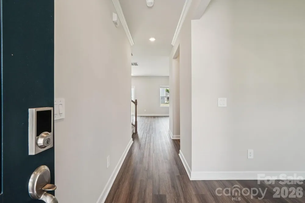 2452 Chartwell Street Stanley, NC 28164
