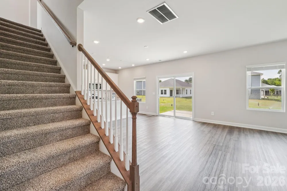 2452 Chartwell Street Stanley, NC 28164