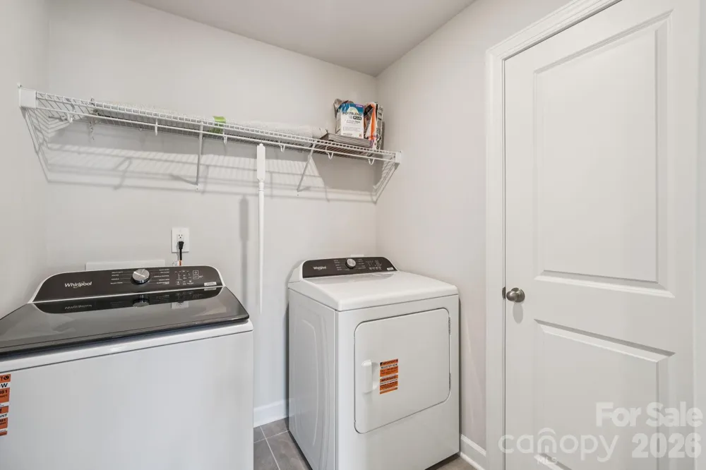 2452 Chartwell Street Stanley, NC 28164