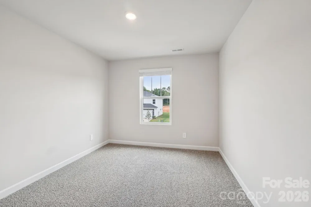 2452 Chartwell Street Stanley, NC 28164