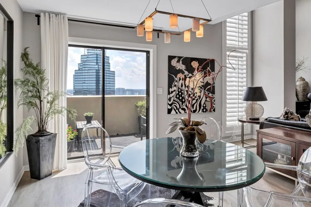 795 Hammond Drive #2403 Atlanta, GA 30328