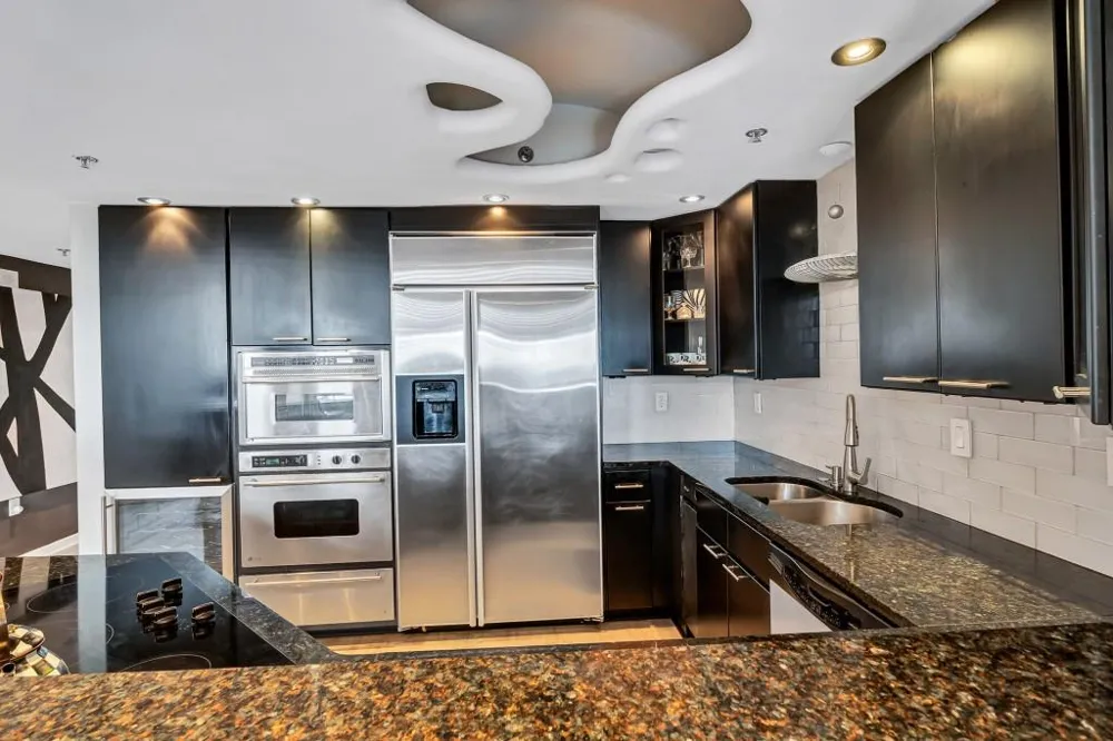 795 Hammond Drive #2403 Atlanta, GA 30328