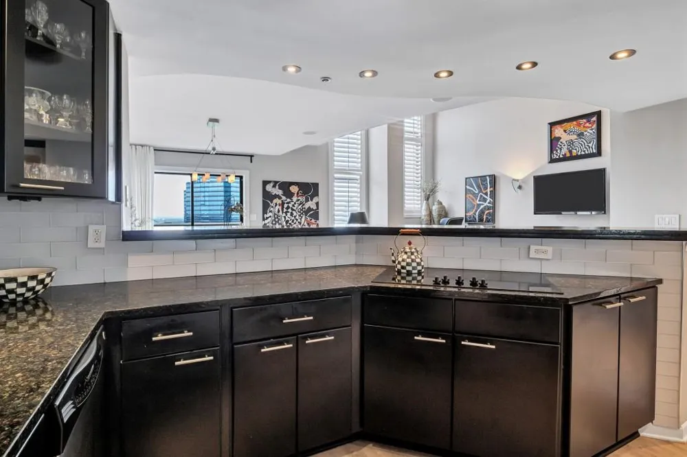 795 Hammond Drive #2403 Atlanta, GA 30328
