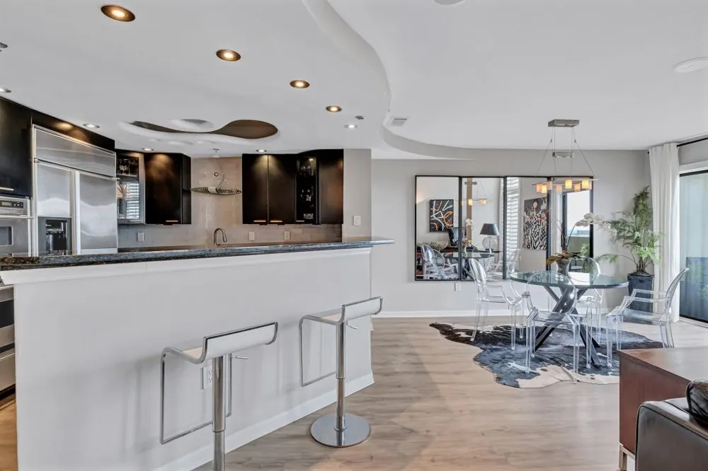 795 Hammond Drive #2403 Atlanta, GA 30328