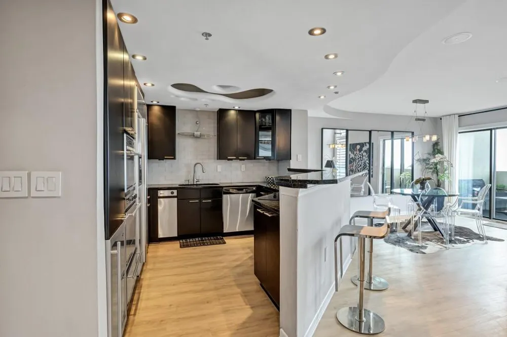 795 Hammond Drive #2403 Atlanta, GA 30328