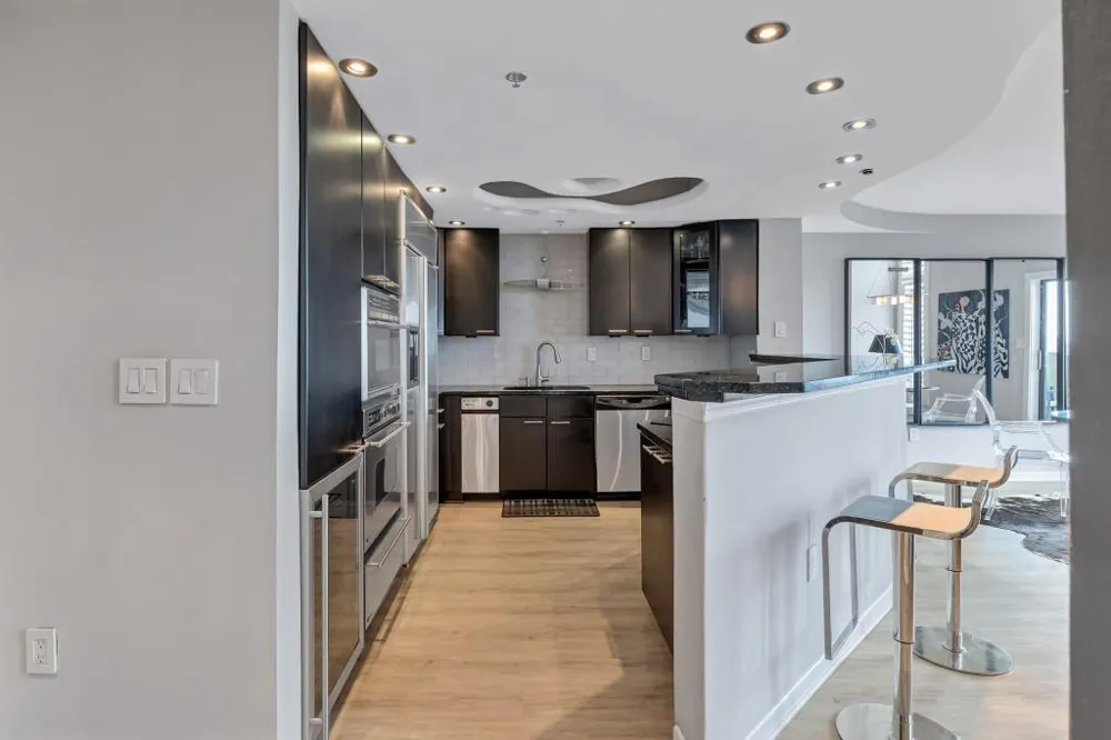795 Hammond Drive #2403 Atlanta, GA 30328