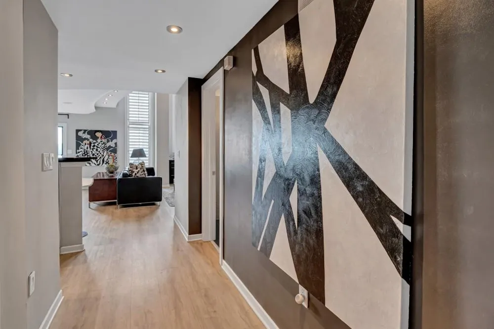 795 Hammond Drive #2403 Atlanta, GA 30328