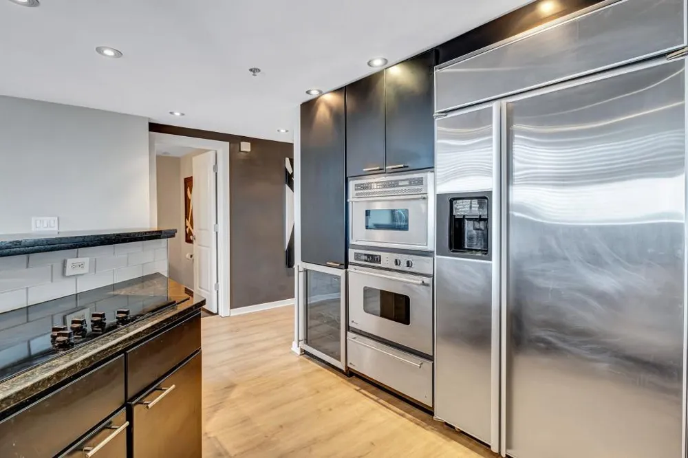 795 Hammond Drive #2403 Atlanta, GA 30328
