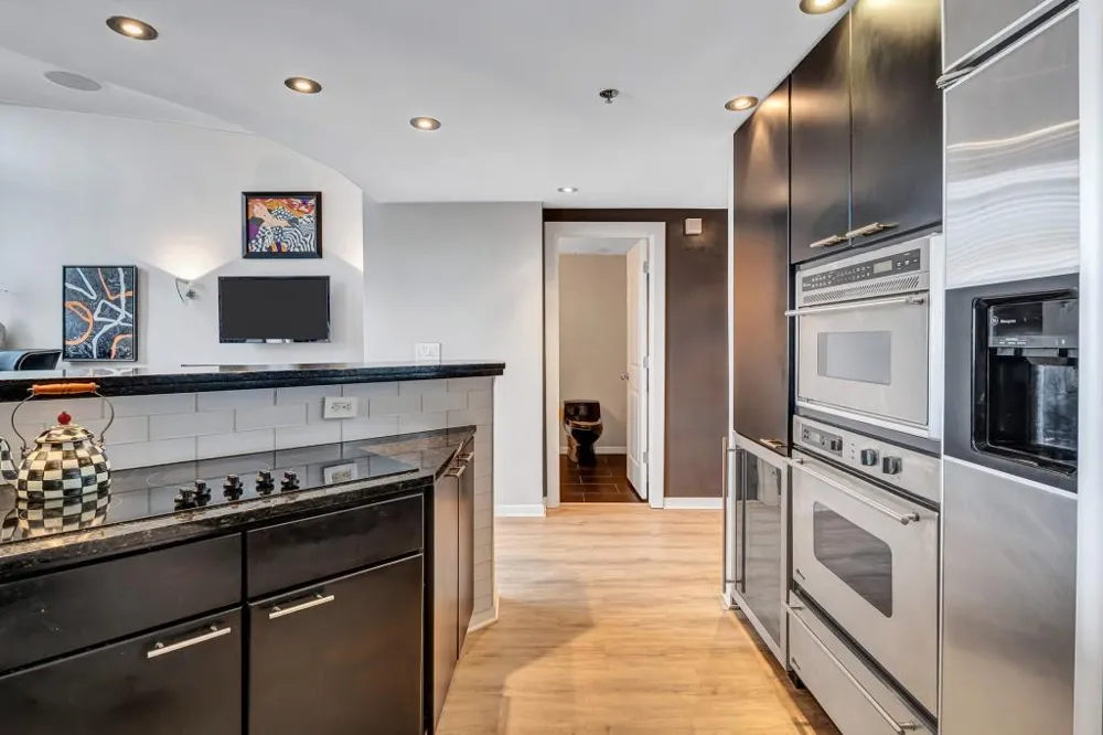 795 Hammond Drive #2403 Atlanta, GA 30328