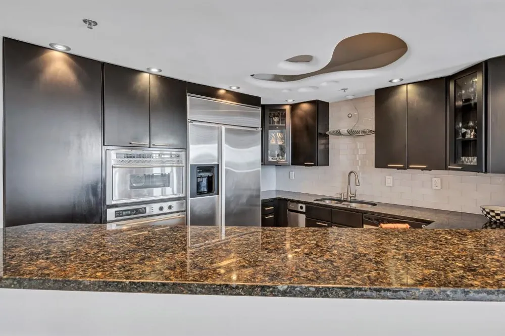 795 Hammond Drive #2403 Atlanta, GA 30328