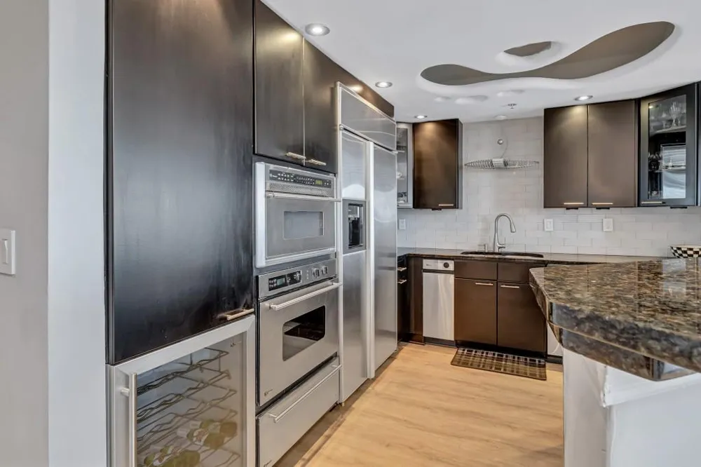 795 Hammond Drive #2403 Atlanta, GA 30328