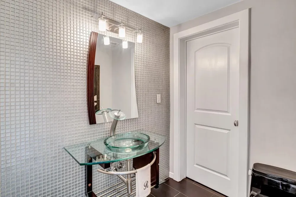 795 Hammond Drive #2403 Atlanta, GA 30328