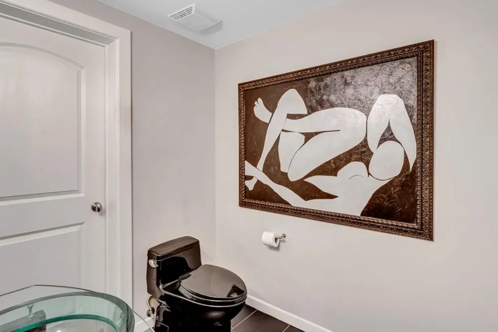 795 Hammond Drive #2403 Atlanta, GA 30328