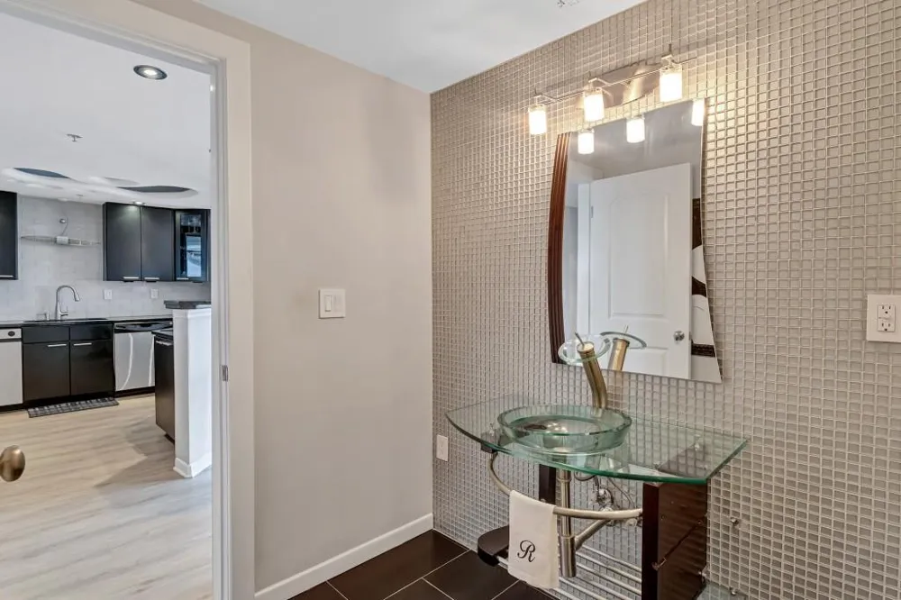 795 Hammond Drive #2403 Atlanta, GA 30328
