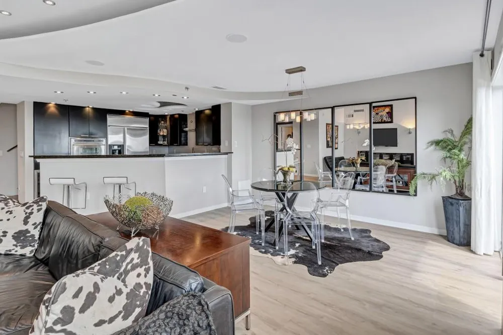 795 Hammond Drive #2403 Atlanta, GA 30328