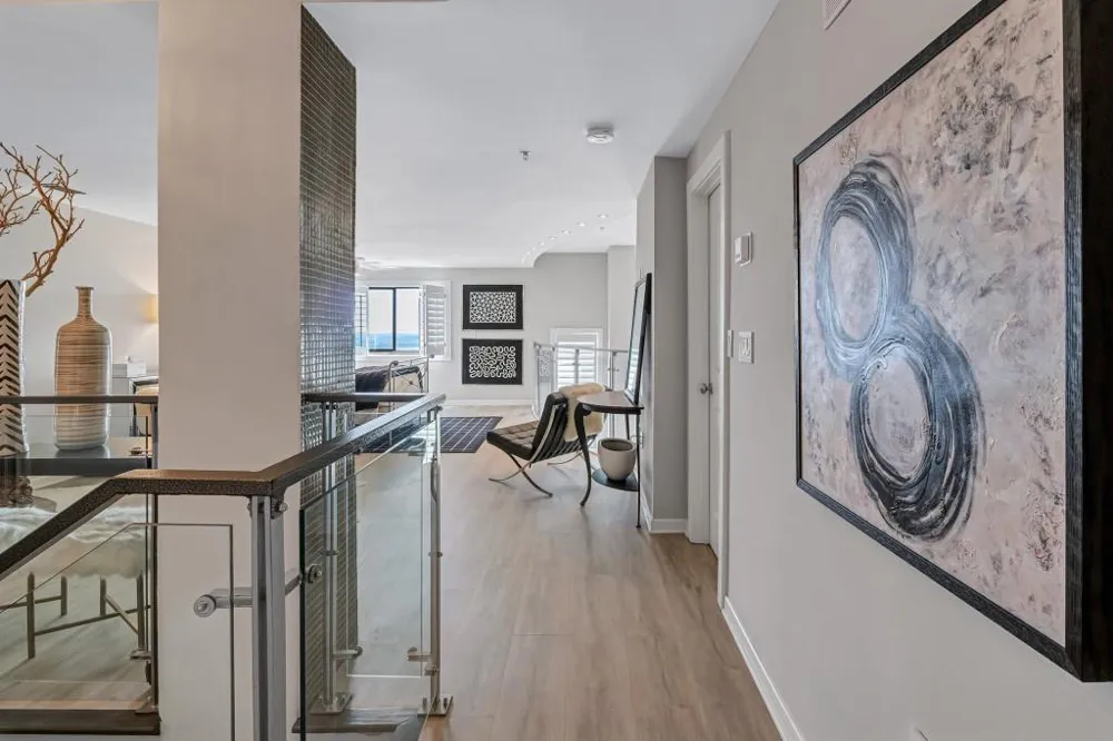 795 Hammond Drive #2403 Atlanta, GA 30328