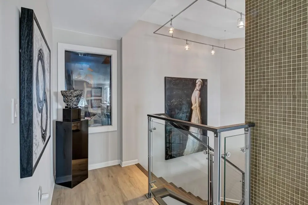 795 Hammond Drive #2403 Atlanta, GA 30328