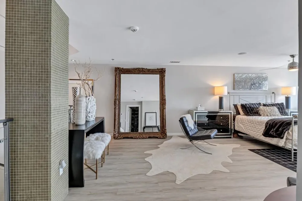 795 Hammond Drive #2403 Atlanta, GA 30328